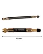 Przedłużka gumowa 270 WONDER
