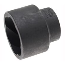 Nasadka do uszkodzonych srub - 32 mm