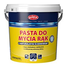 Pasta BHP do mycia rąk EILFIX, 10l (typ 101)