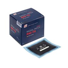 Wkład naprawczy 115 TL - 75 x 90 mm, PREMIUM, REMA TIP TOP