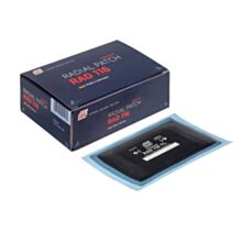 Wkład naprawczy 116 TL - 104 x 67 mm, PREMIUM, REMA TIP TOP