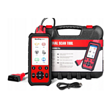 AUTEL MaxiDiag MD808 PRO TESTER DIAGNOSTYCZNY PL