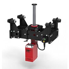 Cattini YAK 1615H - podnośnik kanałowy 15T