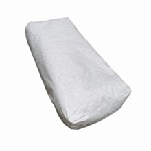 Talk techniczny do opon i dętek - worek 25 kg