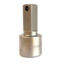 Nasadka klucza ELMAX 33 mm