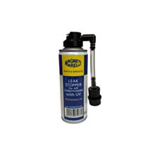 Uszczelniacz klimatyzacji R134a (UV)