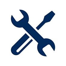 Montaż podnośnika 2 kolumnowego