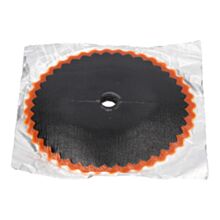 Podstawa zaworowa V6 do zaworów dętkowych skręcanych typu SW średnica 116 mm