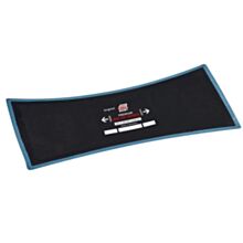 Wkład radialny 537 ARAMID - 285 x 110 mm, PREMIUM, REMA TIP TOP