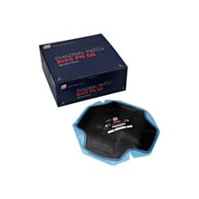 PN 06 Wkład naprawczy PREMIUM TIP TOP