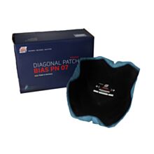 PN 07 Wkład naprawczy PREMIUM TIP TOP