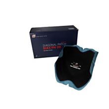 PN 08 Wkład naprawczy PREMIUM TIP TOP