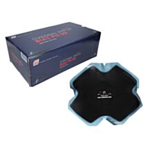 PN 09 Wkład naprawczy PREMIUM TIP TOP diagonalny