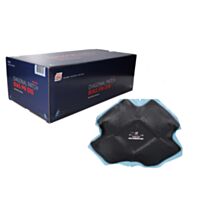 PN 10 Wkład naprawczy PREMIUM TIP TOP diagonalny