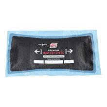 Wkład radialny stalowy 331 STEEL - 165 x 75 mm, PREMIUM, REMA TIP TOP