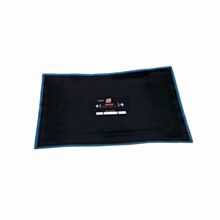 Wkład naprawczy 184 TL - 295 x 215 mm, PREMIUM, REMA TIP TOP