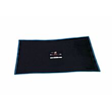 Wkład naprawczy traktorowy rolniczy 188 TL - 450 x 280 mm, PREMIUM, REMA TIP TOP 