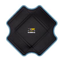 PN EM 054 Wkład naprawczy PREMIUM TIP TOP 