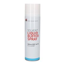 Liquid Buffer Spray 500ml TIP TOP do szorstkowania opon