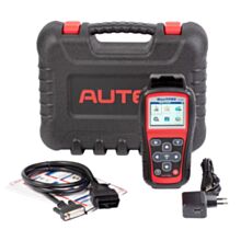 Tester TPMS Autel TS508 WF