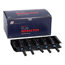Kołki do naprawy opon Remastem 10 PREMIUM