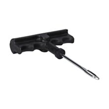 Sonda - szydło do sznurów wulkanizacyjnych typ T