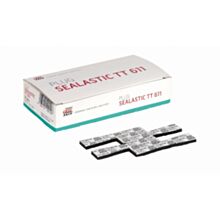 TT 611 Kołki Sealastic / Korpusy do naprawy doraźnej opon ciężarowych 