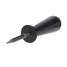 Frez ręczny 6mm do opon osobowych