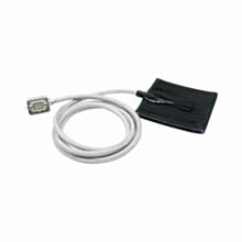 Mata grzewcza Thermopress EM nr 1, 190x190 mm, 350W