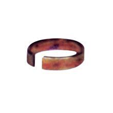 Tuleja centrująca do ciężarówki 9mm