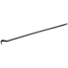 Łyżka montażowa EM- SAYAM 950 mm