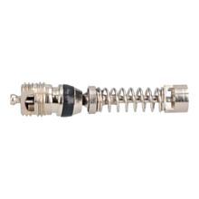 Wkładka sprężynkowa EM długa