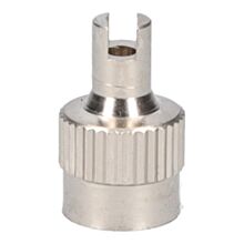 Kapturek metalowy A - V9.04.4