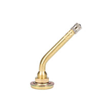 Zawór skręcany dętkowy SW 1 50x60