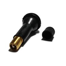 Zawór TR 414 PREMIUM 1 sztuka