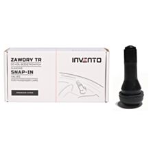 Zawór TR 413 PREMIUM 100 sztuk