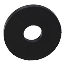 Uszczelka gumowa VG 8 - V9.05.1