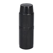 Kapturek do zaworu SP 6 , SP 7