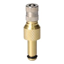 Wkładka nakręcana zaworu TVP - 38 M