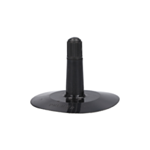 Zawór GP 5 - V2.01.1 - 11,5mm (TR13)