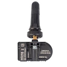 Mobiletron Europa USA 433/315 MHz Compact czujnik TPMS gumowy