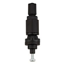 Zawór TPMS do czujnika T-PRO, EU-PRO i INVENTO ALL-SENSOR