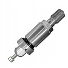 ZAWÓR WENTYL DO CZUJNIKA CIŚNIENIA POWIETRZA TPMS TESLA MODEL 3 S X Y