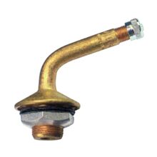 Zawór 44 MSF - V3.15.1