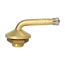 Zawór do kół bezdętkowych typ MSF V3.15.2