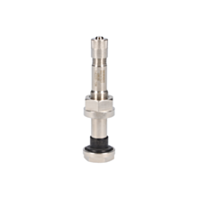 Zawór 60 MS/9,7 - ALCOA