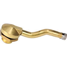 Zawór, wentyl do kół bezdętkowych ciężarowych MSF 75 V3.14.1