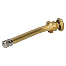 Zawór LKW 90 MS/9,7-27 - V3.20.4