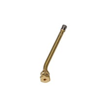 Zawór LKW 119 MS/9,7-27 - V3.20.6