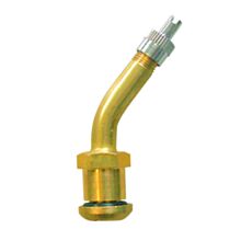 Zawór LKW 58 MS/9,7-45 - V3.22.1